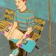 Illustration for article titled A Special Preview of the New SUPER iam8bit Art Show, Returning to LA This Week